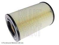 BLUE PRINT ADM52240 Luftfilter
