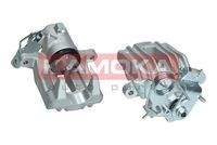 KAMOKA JBC0641 Bremssattel
