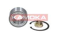 KAMOKA 5600036 Radlagersatz