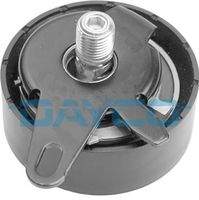 DAYCO ATB2225 Spannrolle, Zahnriemen