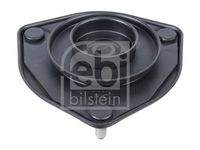 FEBI BILSTEIN 106375 Federbeinstützlager