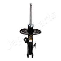 JAPANPARTS MM22120 Stoßdämpfer