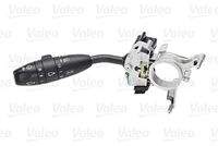 VALEO 251742 Lenkstockschalter
