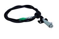 MAXGEAR 321573 Seilzug, Feststellbremse
