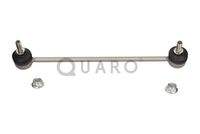 QUARO QS8739/HQ Stange/Strebe, Stabilisator