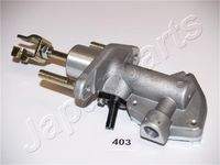 JAPANPARTS FR403 Geberzylinder, Kupplung
