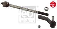 FEBI BILSTEIN 37742 Spurstange