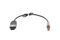 BOSCH 0281008039 NOx-Sensor, Harnstoffeinspritzung