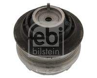 FEBI BILSTEIN 19464 Lagerung, Motor