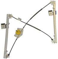 VALEO 850523 Fensterheber