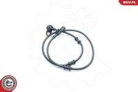 ESEN SKV 06SKV295 Sensor, Raddrehzahl