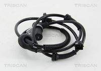 TRISCAN 818029250 Sensor, Raddrehzahl