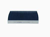 BOSCH 0986628648 Filter, Innenraumluft