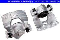 ATE 24357197765 Bremssattel