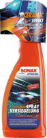 SONAX 02574000 Lackversiegelung