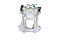 BOSCH 0986135574 Bremssattel