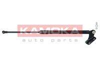 KAMOKA 7092548 Gasfeder, Koffer-/Laderaum