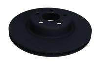 QUARO QD9074HC Bremsscheibe