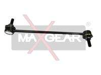 MAXGEAR 721419 Stange/Strebe, Stabilisator