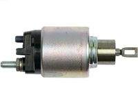 AS-PL SS0071BOSCH Magnetschalter, Starter