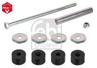 FEBI BILSTEIN 42388 Stange/Strebe, Stabilisator