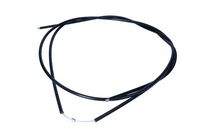 MAXGEAR 321791 Motorhaubenzug