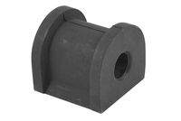 TEDGUM TED45357 Lagerung, Stabilisator