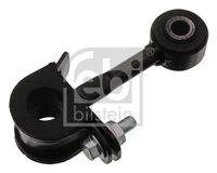 FEBI BILSTEIN 41666 Stange/Strebe, Stabilisator