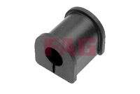 Schaeffler FAG 819002210 Lagerung, Stabilisator