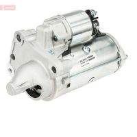 DENSO DSN3046 Starter