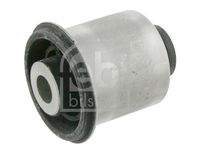 FEBI BILSTEIN 26386 Lagerung, Lenker