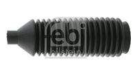 FEBI BILSTEIN 05621 Faltenbalg, Lenkung