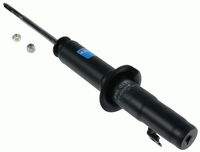 SACHS 230017 Stoßdämpfer