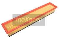 MAXGEAR 261397 Luftfilter