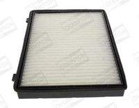 CHAMPION CCF0164 Filter, Innenraumluft