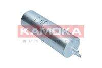 KAMOKA F323301 Kraftstofffilter