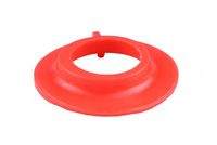 TEDGUM TED72380 Federteller