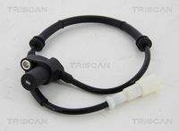 TRISCAN 818025110 Sensor, Raddrehzahl