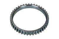 MAXGEAR 270347 Sensorring, ABS