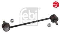 FEBI BILSTEIN 32067 Stange/Strebe, Stabilisator