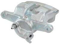 A.B.S. 523642 Bremssattel