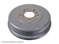 BLUE PRINT ADN14716 Bremstrommel