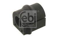 FEBI BILSTEIN 30624 Lagerung, Stabilisator