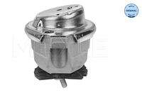 MEYLE 3002211153 Lagerung, Motor
