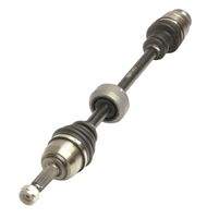 MAXGEAR 490327 Antriebswelle