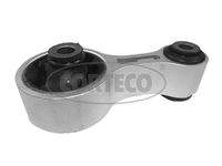 CORTECO 49425688 Lagerung, Motor