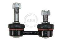 A.B.S. 260440 Stange/Strebe, Stabilisator