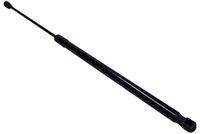 MAXGEAR 122492 Gasfeder, Koffer-/Laderaum