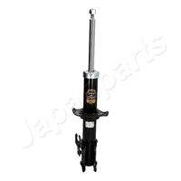 JAPANPARTS MM33090 Stoßdämpfer