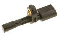 TRW GBS1115 Sensor, Raddrehzahl